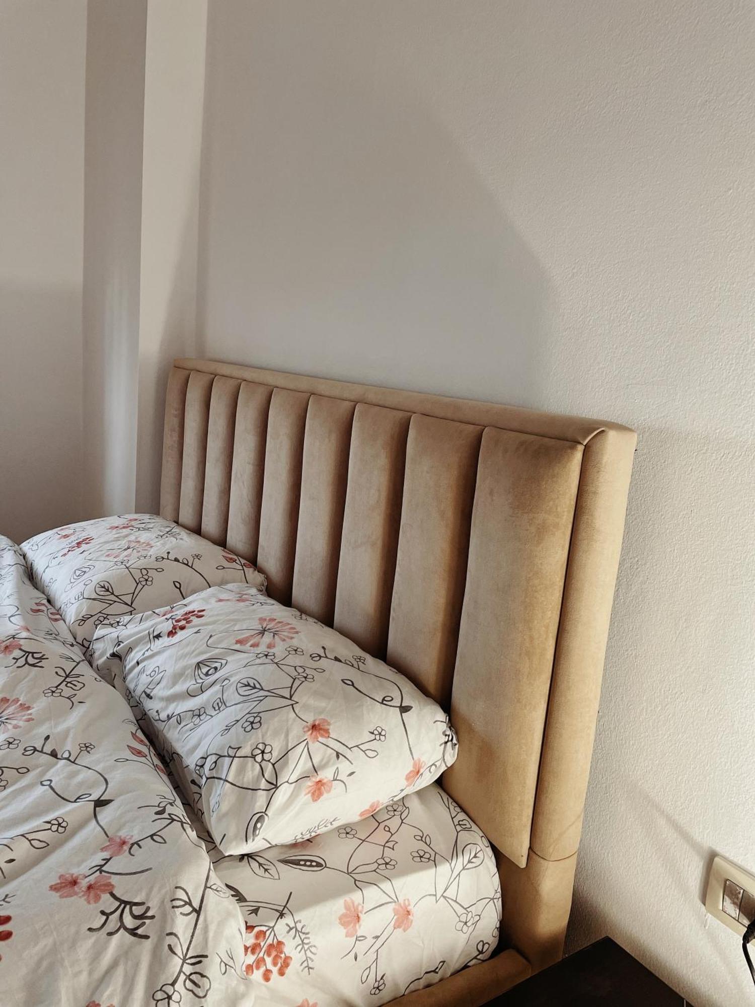 Lovely Apartment Тирана Экстерьер фото