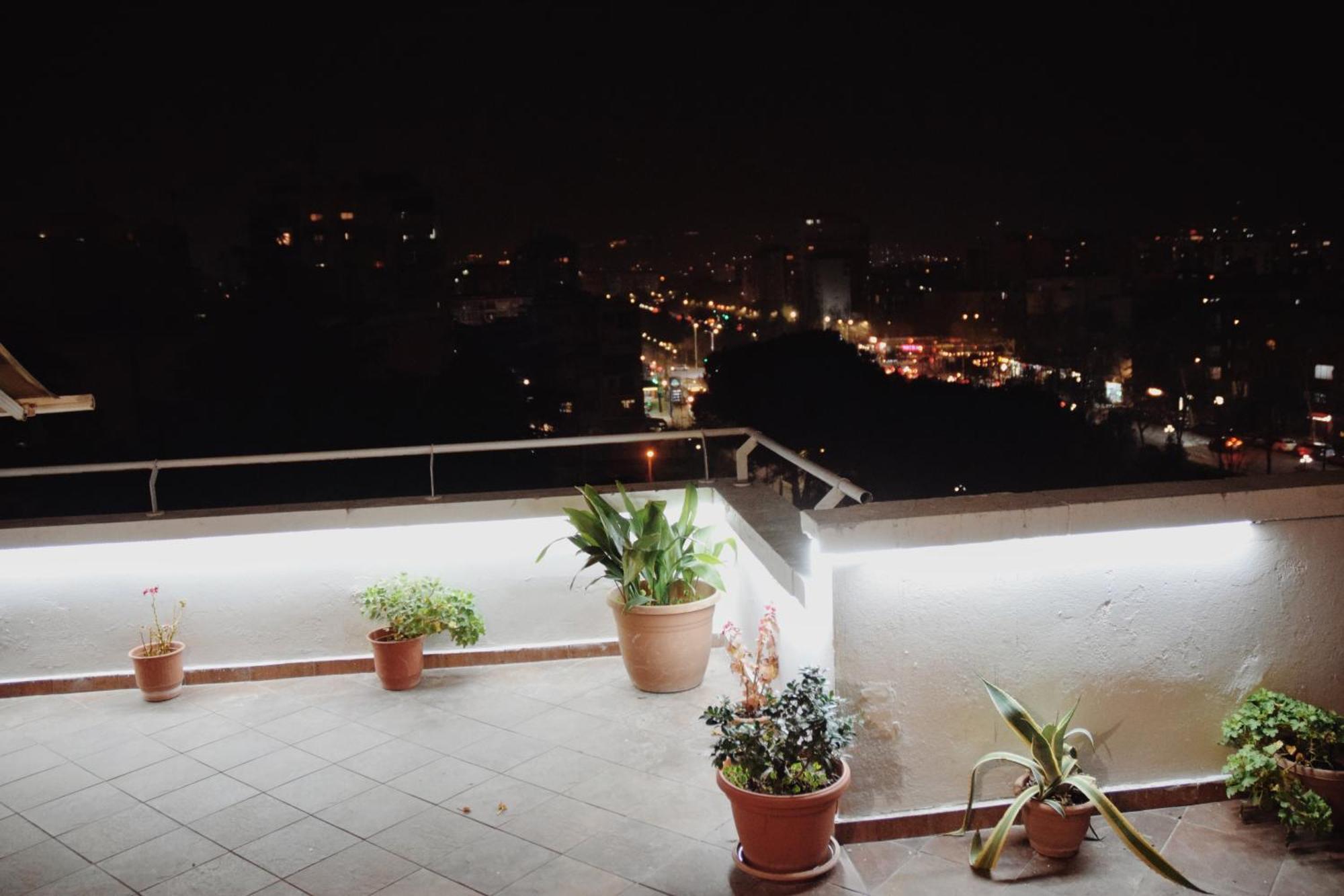 Lovely Apartment Тирана Экстерьер фото